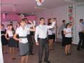 Танець - краса і сила!