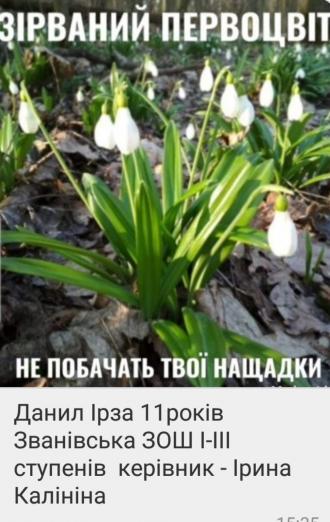 /Files/images/Ірза Д 6 кл.jpg