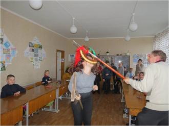 /Files/images/Андр вер 6.jpg
