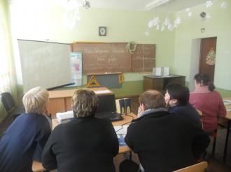 /Files/images/Відеозвернення херсонських учнів.JPG