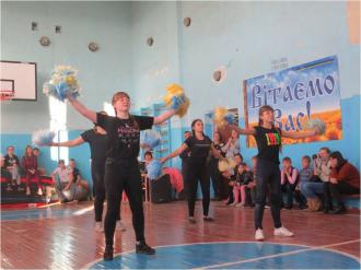 /Files/images/ДеньЗСУ9.jpg