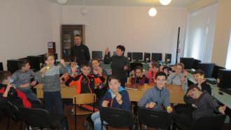 /Files/images/Заочна екскурсія «Стежками рідної землі».JPG