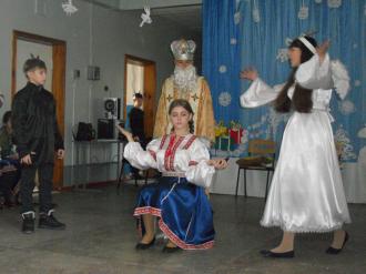 /Files/images/Зважимо на все добре на цих вагах небесних....jpg