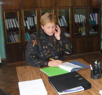 /Files/images/Максименко О.І..JPG