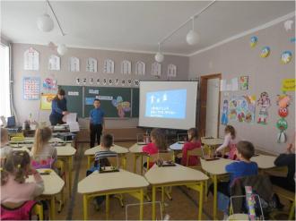 /Files/images/Наші права.jpg
