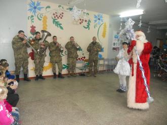 /Files/images/Новорічний сюрприз від військових.jpg