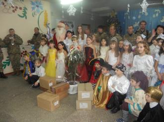 /Files/images/Подарунки від військових.jpg