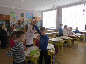 /Files/images/Робота в групах 3 кл..jpg