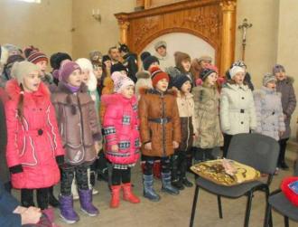 /Files/images/Розучування колядок та щедрівок «Колядуємо і щедруємо».jpg
