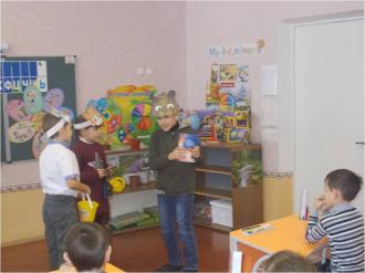 /Files/images/Тиждень права2.jpg