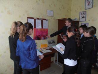 /Files/images/Як захистити себе від СНІДу.JPG