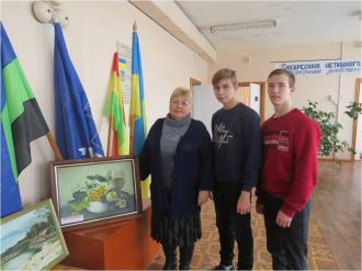 /Files/images/аграрний ліцей6.jpg
