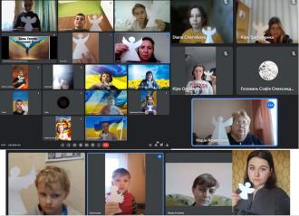 /Files/images/ангели 1.jpg