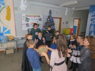 /Files/images/веселий бубон.JPG