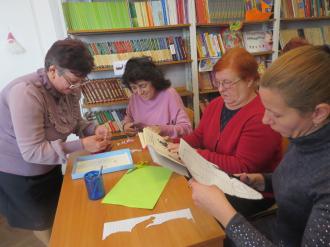 /Files/images/воркшоп книжкові перли.JPG
