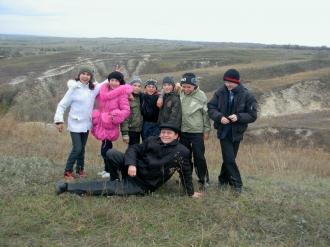 /Files/images/екскурсія стиснуто.JPG