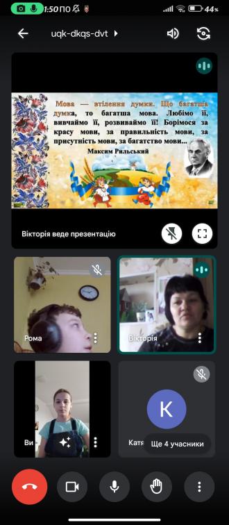 /Files/images/зображення_viber_2023-02-17_13-51-59-657.jpg
