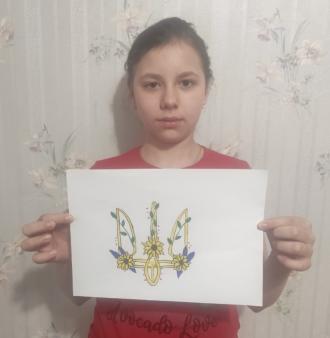 /Files/images/зображення_viber_2023-05-24_11-10-51-629.jpg