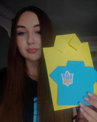 /Files/images/зображення_viber_2023-09-26_13-02-32-754.jpg