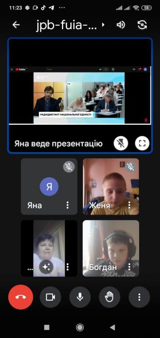 /Files/images/зображення_viber_2023-10-27_12-27-22-886.jpg