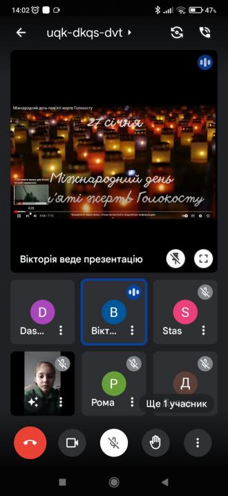 /Files/images/изображение_viber_2023-01-27_14-28-51-626.jpg