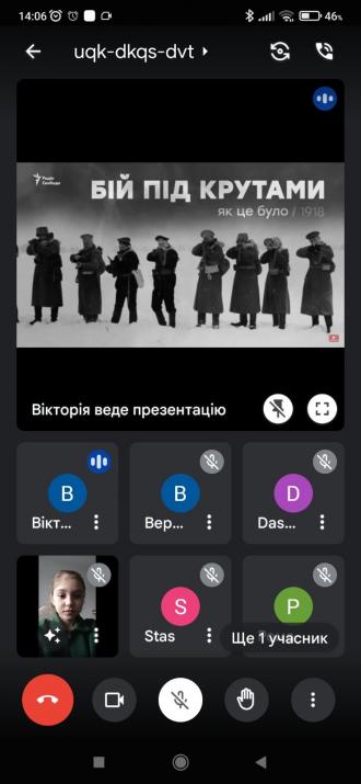 /Files/images/изображение_viber_2023-01-27_14-29-31-195.jpg