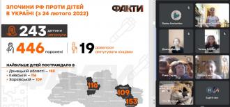 /Files/images/изображение_viber_2023-06-02_09-15-50-402.jpg