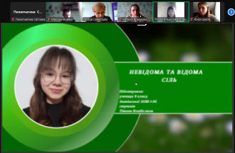 /Files/images/к7.png