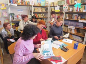 /Files/images/перевод книжок англ. на укр..JPG