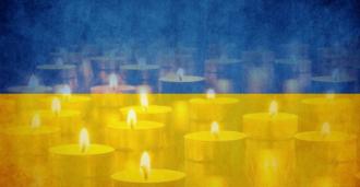 /Files/images/свічка.jpg