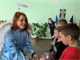 /Files/images/св4.jpg