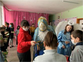 /Files/images/св9.jpg