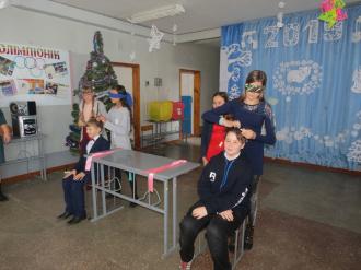 /Files/images/стилісти.JPG