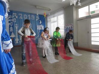 /Files/images/швидкі конкурси.JPG