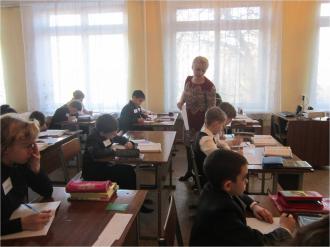 /Files/images/шульдешрва.jpg
