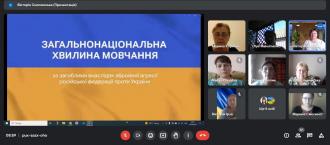 /Files/images/1 дзу.jpg