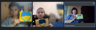 /Files/images/1Знімок екрана 2023-09-22 115232.png