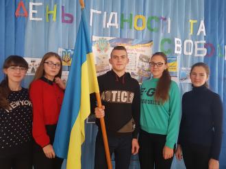 /Files/images/11 клас.jpg