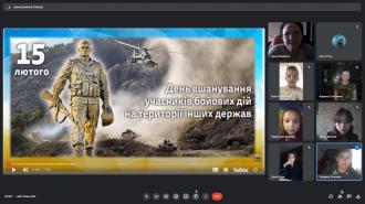 /Files/images/15 лютого 2.jpg