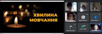 /Files/images/15 лютого 3.jpg