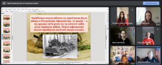 /Files/images/15 лютого 4.jpg