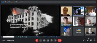 /Files/images/2дзу.jpg