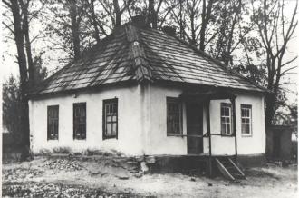 /Files/images/SWScan00102веб.jpg