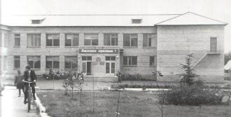 /Files/images/SWScan00104веб.jpg