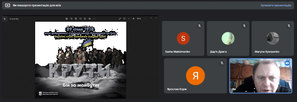 /Files/images/chrome-capture-2023-0-27 (2).png