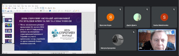 /Files/images/chrome-capture-2023-0-27 (4).png