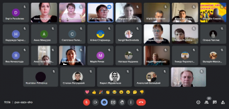 /Files/images/osvtnya_programa_20_-_21-zobrajennya/chrome-capture-2023-5-16 (5).png