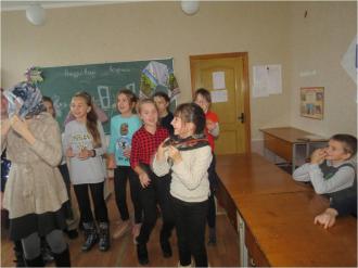 /Files/photogallery/Андр вер 4.jpg