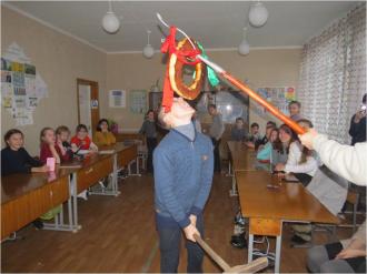 /Files/photogallery/Андр вер 5.jpg